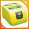 dental  ultrasonic cleaner  CD-4810T(NEW)