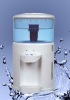 desktop carbonated mini water dispenser