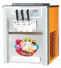 desktop ice cream machine