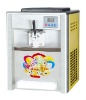 desktop icecream machine