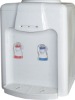 desktop water dispenser YLR-PF-01