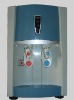 desktop water dispenser, water purifier and pure water machine.