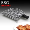 detachable bbq grill