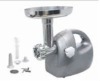 [different models selection] electric meat grinder-BH3385B
