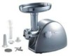 [different models selection] meat grinder-BH3382B(ETL/CE/GS/ROHS)