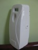 digital air freshener dispenser