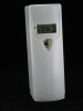 digital automatic aerosol fragrance dispenser