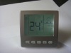 digital heating thermostat 3A/16A