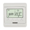 digital heating thermostat factory