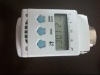 digital heating thermostat thermo-thermostat