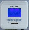 digital heating thermostat3A/16A