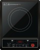 digital induction cooktop 20A5