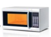 digital microwave
