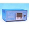 digital temperature controller Electrical Equipment & Supplies