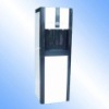 digital water dispensers 20-year experienced manufacturer