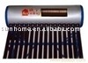 direct active Thermosiphon Solar Water Heater