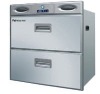 disinfection cabinet