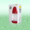 dispenser for RO water purifier -FEY-UA