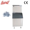 dispenser ice maker ZBL150
