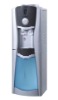 dispenser water fountain(CE)
