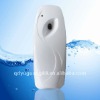 dolphin-like YG-4 OEM PP automatic wall mounted air freshener dispenser