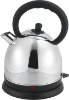 dome electric kettle