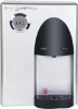 domestic RO water dispenser