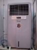 domestic air cooler