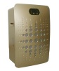 domestic air purifiers