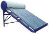 domestic compact solar water heater  solar energy product