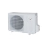 domestic heat pump unit/inverter