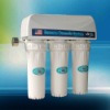 domestic ro water filter
