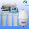 domestic ro water purification machine household pure water machine