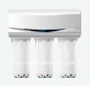 domestic ro  water purifier  FRO-075-smile