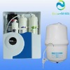 domestic ro water purifier home water purifier