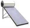 dometic solar water heater