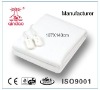 double-bed electric blanket 187*143cm