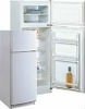 double door absorption refrigerator