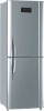 double door refrigerator 186L (BCD-186)