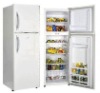 double door refrigerator BCD-180