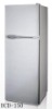 double door refrigerator/frige BCD-150