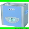 double frequency desk-top ultrasonic cleaner SK2200LHC