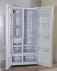 double refrigerator(140-205L) single door refrigerator