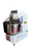 dough kneading mixing machine