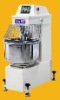 dough mixer/spiral mixer /lift spiral mixer /bakery mixer /bakery equipment