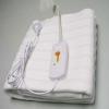 doulble electric blanket