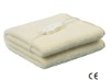 doulble electric blanket