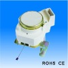 drain motor for washing machine (XPQ-C1)