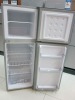 drawer refrigerator