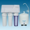 drinking ro water treatment  system